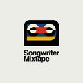 Songwriter Mixtape、Paco Sangrado、Alberto D'Onofrio、Zoere、Cúrcuma - Safari (feat. Paco Sangrado, Alberto D'Onofrio, ZOERE & Curcuma)