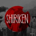 Shuriken - Longer Way Down