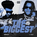 The Biggest (Explicit)