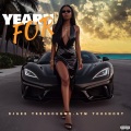 Yearn For (feat. Too Short)(Explicit)