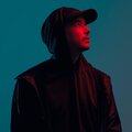 Aparde、Paul Rachel - Random