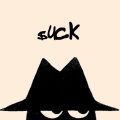 Money Day - $uck