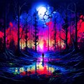 I:ON - i think it's broken (Explicit)