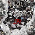 Furn0 - Projects (Explicit)