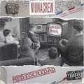 Xtremo Demente、Primate、Dyes、S1r - NiUnaCrew Mediocridad (feat. Primate, Dyes & S1r)(Explicit)