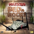 Bed a Rock! (Explicit)