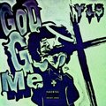 GoD GoD Me (Sped Up) [Explicit]