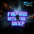 Don't Panic 432 - Falling into the deep