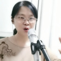 凤玲 - 湘西小阿妹