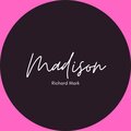 Richard Mark - Madison