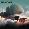 Kopaja - Pandan