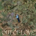 Chris Garneau、Marc Briz - First Man