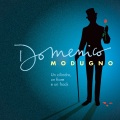 domenico modugno - Cavaddu cecu de la minera