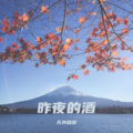 天外知音 - 昨夜的酒