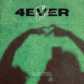 HInn - Forever Young