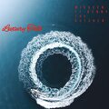 Miskeen、Benny the Butcher - Luxury Talks (feat. Benny The Butcher) (Explicit)
