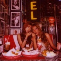 Haven、Denise Julia、Wild - No Hard Feelings