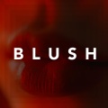 BLUSH (Feat. 베이빌론 (Babylon))