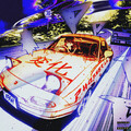 PHONKBELL (Explicit)