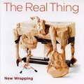 The Real Thing、Sigurd Køhn - Swedish Compliments