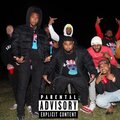 U.C.L.A PUMP、Devin Davis - 12: 53 (Explicit)