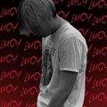 SB Lucy、Michael Stewart - Im Sorry (Explicit)