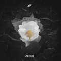 Moirazt - Avicii/Rita Ora (Lonely Together (Moirazt remix))