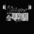 Welcome - Cut Out