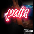 Lil n4t - Pain