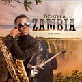 MwiyaSax - Ziko La Zambia