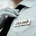 Jack David - E-CLASS (Explicit)