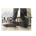 HiDef、JASON RAMIREZ、Adriel PeBenito - QueRY