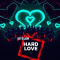 Hard Love