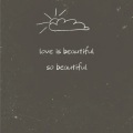 李约翰、Birdy - Tears in heaven
