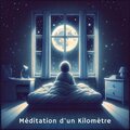 Méditation d'un Kilomètre