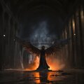 Tantum - Veil of Twilight