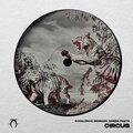Kovalenco Gennadi、Samba Pants - Circus