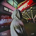 A.P. - Unselfish
