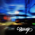 Suwop - Kein ****