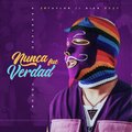 Artaylor、Phantom Joyce、Gianbeats - Nunca Fue Verdad (feat. Gianbeats)