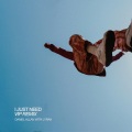 Daniel Allan、Lyrah - I Just Need (with Lyrah) - VIP