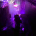 Mad.S、mallo21 - trance (Explicit)