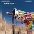 Space Ghos - Uzi Spray (Explicit)