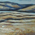 Sea of Deserts - Part III