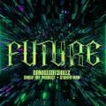 Future (feat. Snow Tha Product)(Explicit)