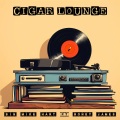 Big Mike Hart、Boney James - Cigar Lounge (feat. Boney James)