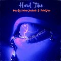 KATARINA JOVCHEVSKA、Robert James - HARD TIME (feat. Robert James)