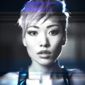 Squibb、Sicily Jordan - White Noise (feat. Sicily Jordan)