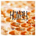 Moiboi、Karuna - honey