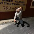 Biggrockkoutt - Trenches (Explicit)